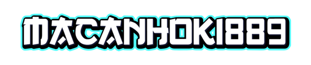 MACANHOKI889